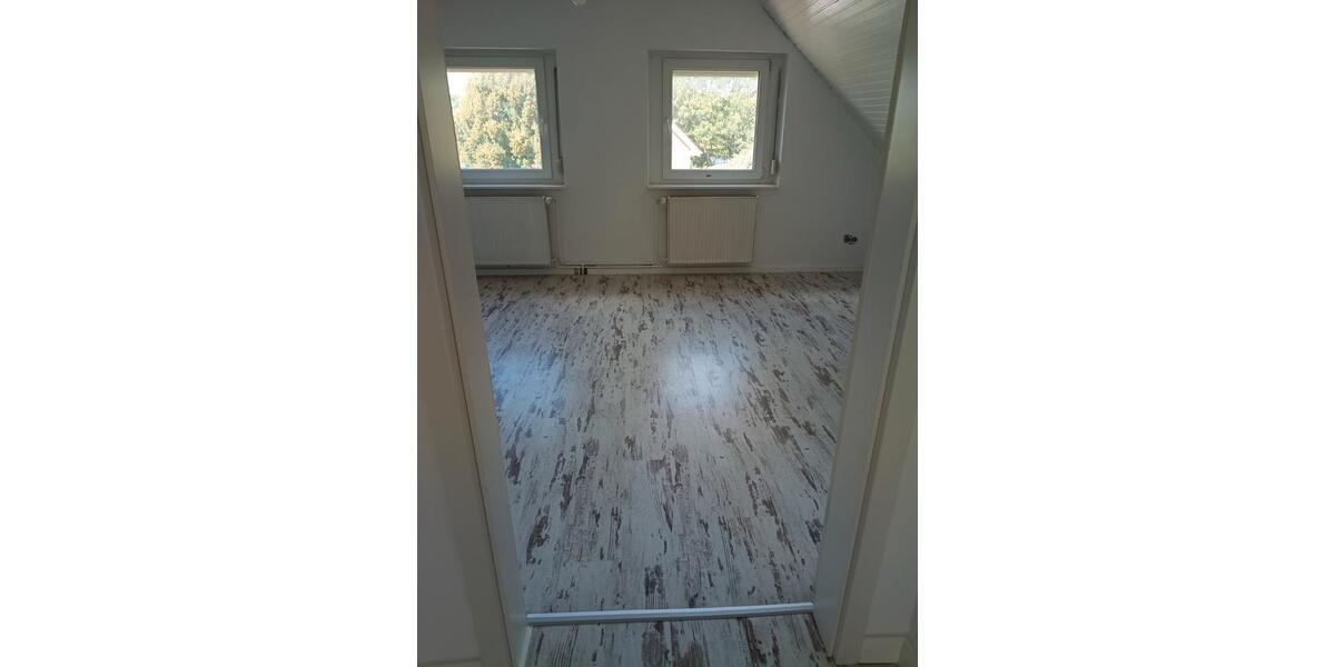 Wohnen auf Zeit Drochtersen - 2 Zimmer, 28 m&sup2;, 450&euro; | Angebot:26615179
