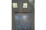 Wohnen auf Zeit Drochtersen - 2 Zimmer, 28 m&sup2;, 450&euro; | Angebot:26615179