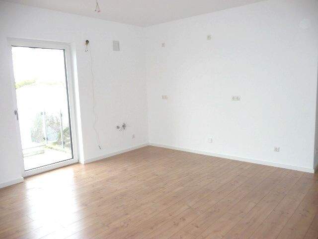 Etagenwohnung Regensburg Brandlberg-Keilberg - 2 Zimmer, 54 m&sup2;, 870&euro; | Angebot:25770124