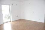 Etagenwohnung Regensburg Brandlberg-Keilberg - 2 Zimmer, 54 m&sup2;, 870&euro; | Angebot:25770124