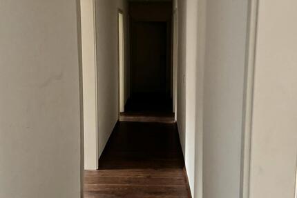 5 ZKB Wohnung zu vermieten 5 zimmer