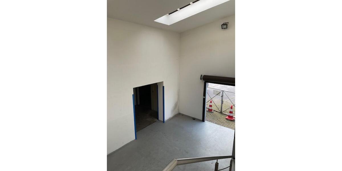 Gewerbeobjekt Mölln - 980&euro; | Angebot:26266976