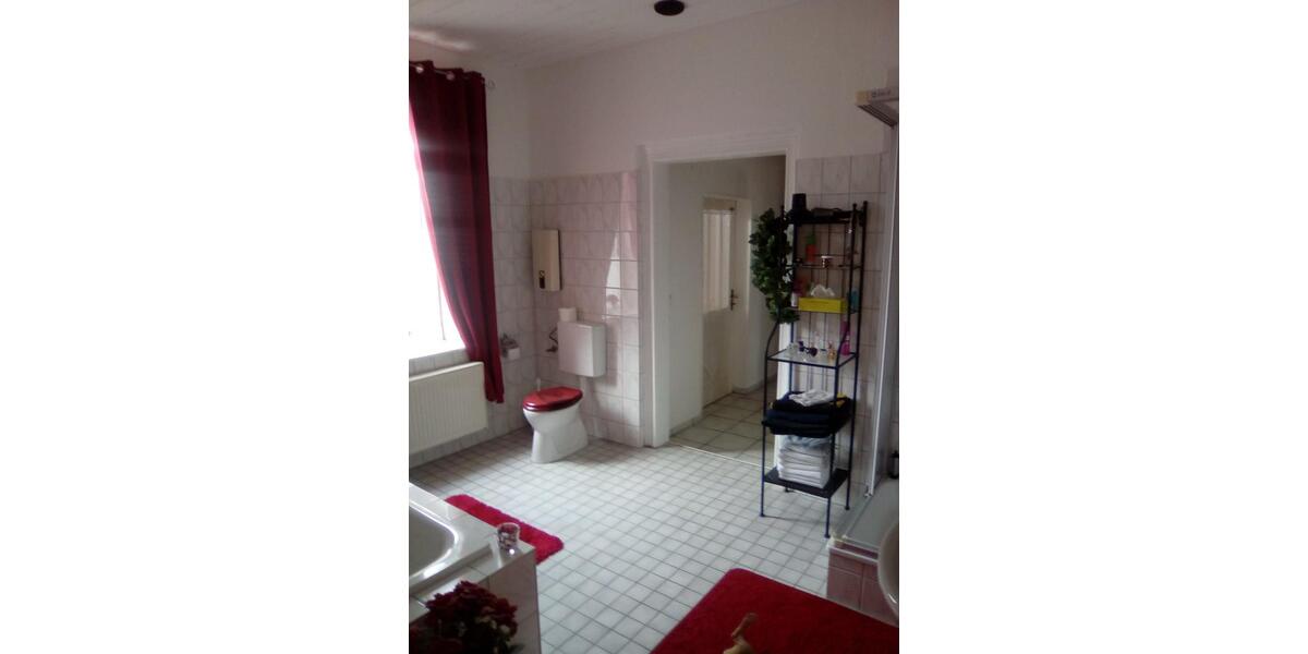 Erdgeschoßwohnung Oetzen - 2.5 Zimmer, 87 m&sup2;, 545&euro; | Angebot:26340671