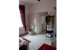 Erdgeschoßwohnung Oetzen - 2.5 Zimmer, 87 m&sup2;, 545&euro; | Angebot:26340671