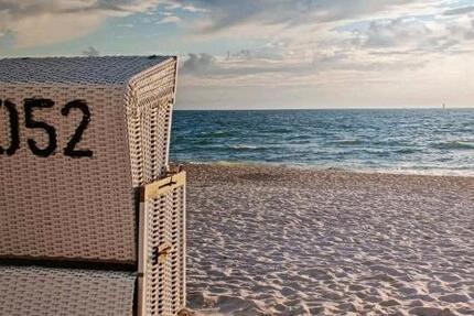 Wohnung Norden - 3 Zimmer, 100 m&sup2;, 850&euro; | Angebot:25806696