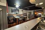 Gewerbeobjekt Trier Innenstadt - 800&euro; | Angebot:26616429