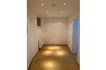 Etagenwohnung Wuppertal Gemarkung Barmen - 3 Zimmer, 70 m&sup2;, 574&euro; | Angebot:25308660