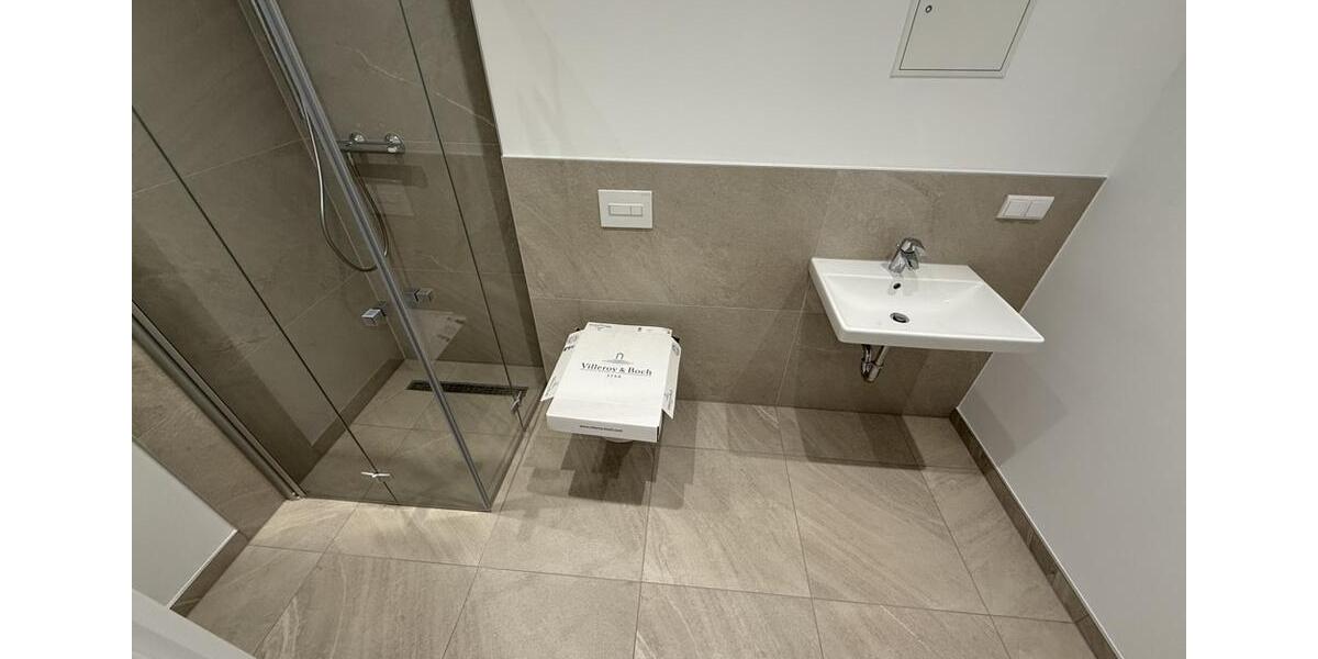 Etagenwohnung Magdeburg Neue Neustadt - 3 Zimmer, 89 m&sup2;, 886&euro; | Angebot:26132292