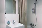 Wohnen auf Zeit Offenbach am Main Hafen - 3 Zimmer, 84 m&sup2;, 825&euro; | Angebot:26591856