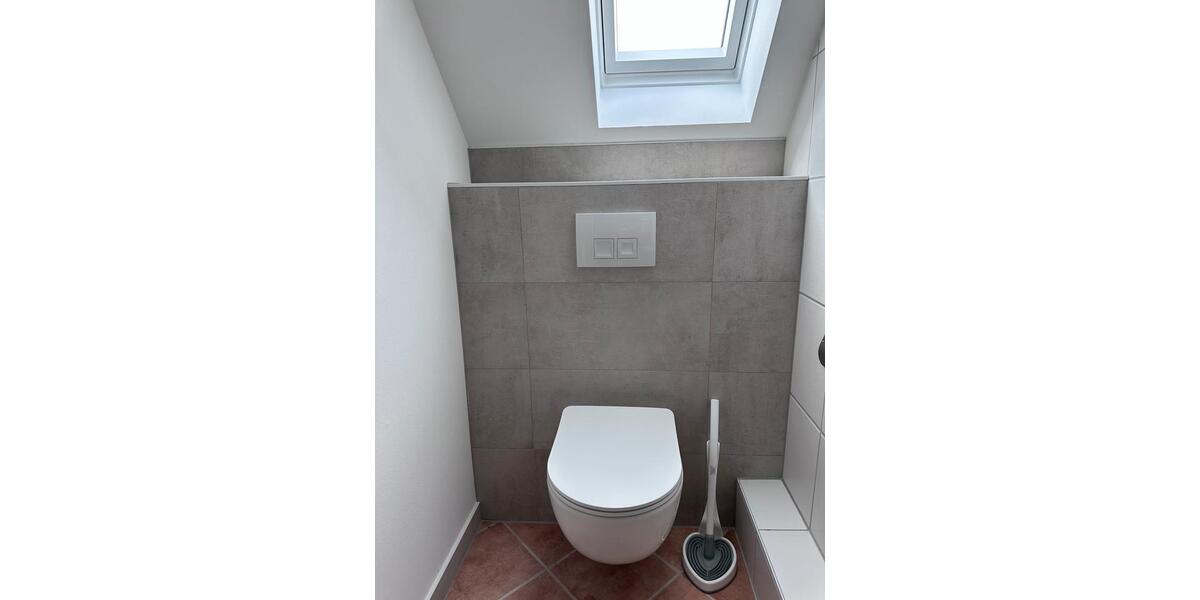 Etagenwohnung Meinersen - 5 Zimmer, 150 m&sup2;, 1.500&euro; | Angebot:26126292