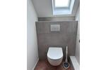 Etagenwohnung Meinersen - 5 Zimmer, 150 m&sup2;, 1.500&euro; | Angebot:26126292