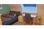Wohnen auf Zeit Schenefeld - 2.5 Zimmer, 80 m&sup2;, 1.500&euro; | Angebot:26632502