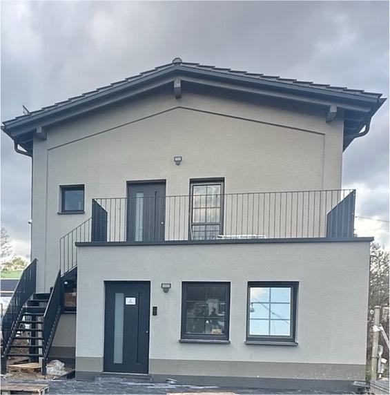 Gewerbeobjekt Oberschleißheim - 1.690&euro; | Angebot:26228214