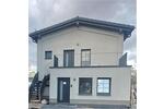 Gewerbeobjekt Oberschleißheim - 1.690&euro; | Angebot:26228214