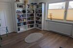 Etagenwohnung Kellinghusen - 3 Zimmer, 67 m&sup2;, 630&euro; | Angebot:26383242