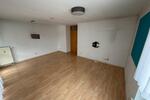 Etagenwohnung Altbach - 3 Zimmer, 75 m&sup2;, 1.300&euro; | Angebot:26516807