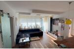 Etagenwohnung Ulm - 3 Zimmer, 74 m&sup2;, 1.250&euro; | Angebot:26584607
