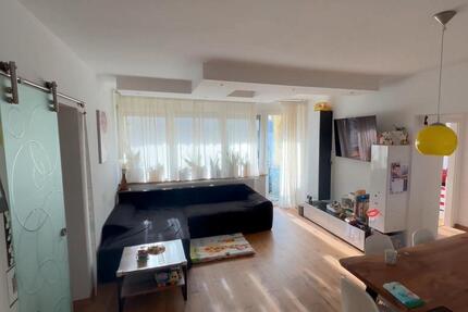 Wohnung Ulm - 3 Zimmer, 74 m&sup2;, 1.250&euro; | Angebot:26584607