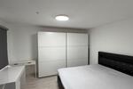 Etagenwohnung Siegen Dillnhütten - 2 Zimmer, 60 m&sup2;, 810&euro; | Angebot:26628585