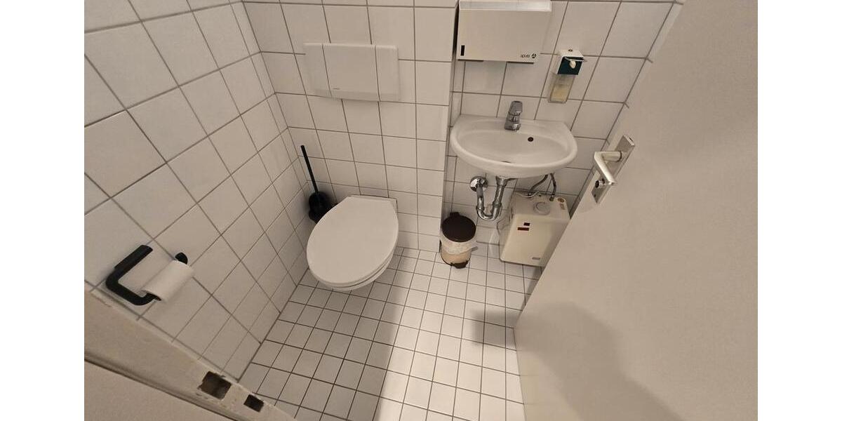 Etagenwohnung Ellwangen (Jagst) - 4 Zimmer, 130 m&sup2;, 1.500&euro; | Angebot:24215732