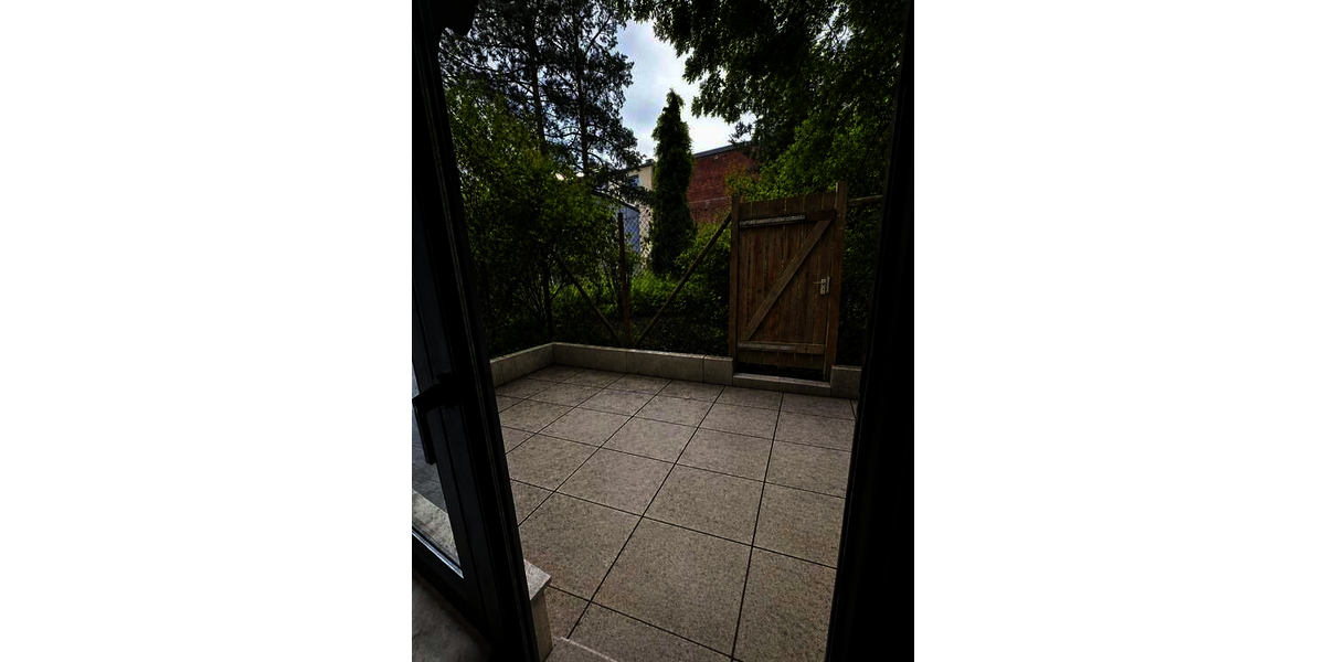 Etagenwohnung Stuttgart Stuttgart-Süd - 1 Zimmer, 35 m&sup2;, 675&euro; | Angebot:26827545