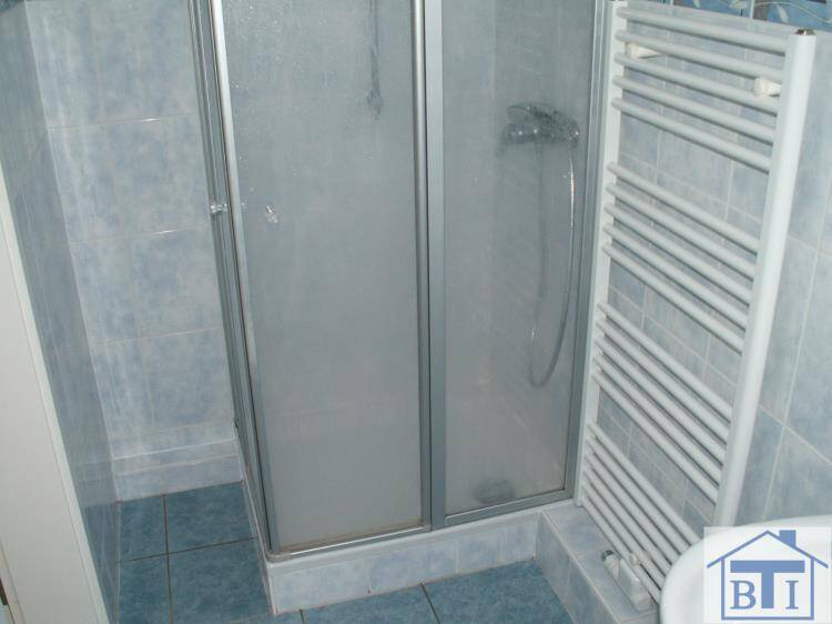 Etagenwohnung Zittau - 3 Zimmer, 71 m&sup2;, 485&euro; | Angebot:25776440