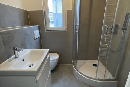 Wohnung Wolfsburg Alt-Wolfsburg - 2 Zimmer, 60 m&sup2;, 610&euro; | Angebot:27689311