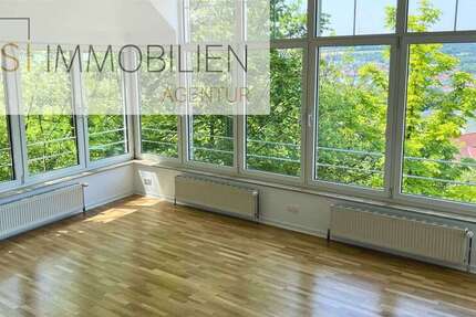 Wohnung Bad Mergentheim - 5.5 Zimmer, 160 m&sup2;, 1.400&euro; | Angebot:26976068