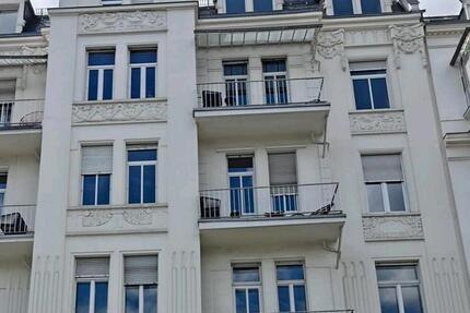 Gewerbeobjekt Eppstein - 800&euro; | Angebot:26429063