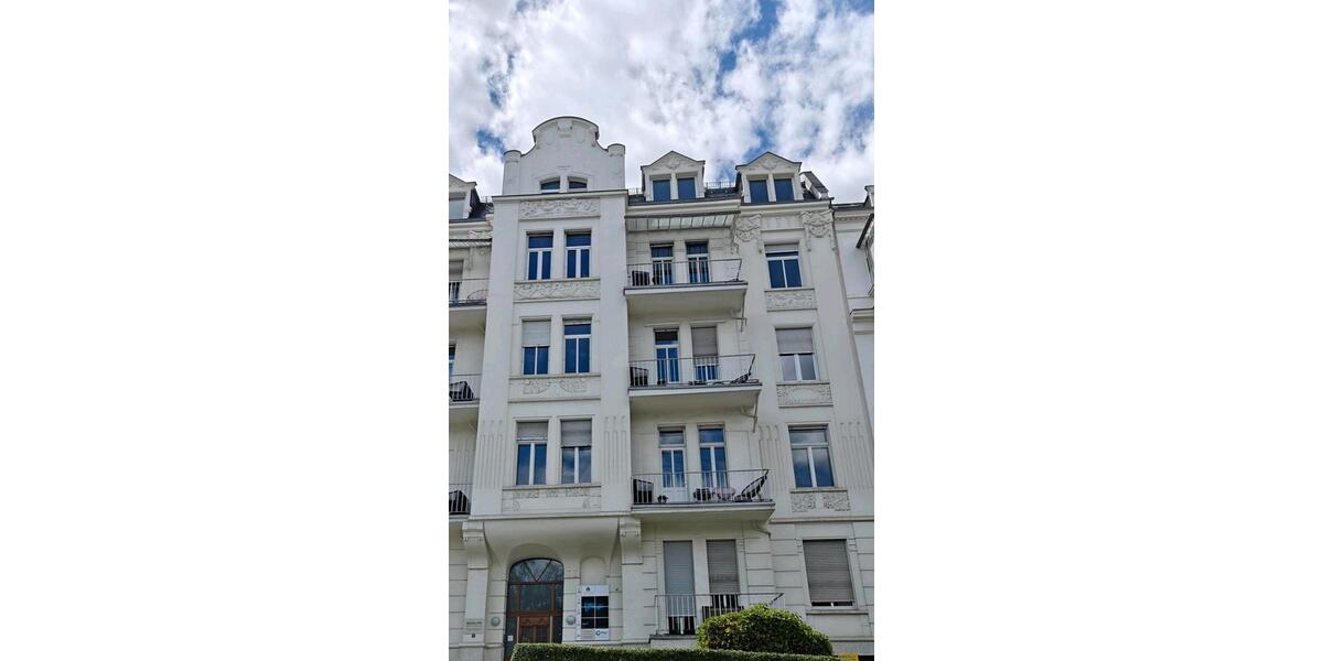 Gewerbeobjekt Eppstein - 800&euro; | Angebot:26429063
