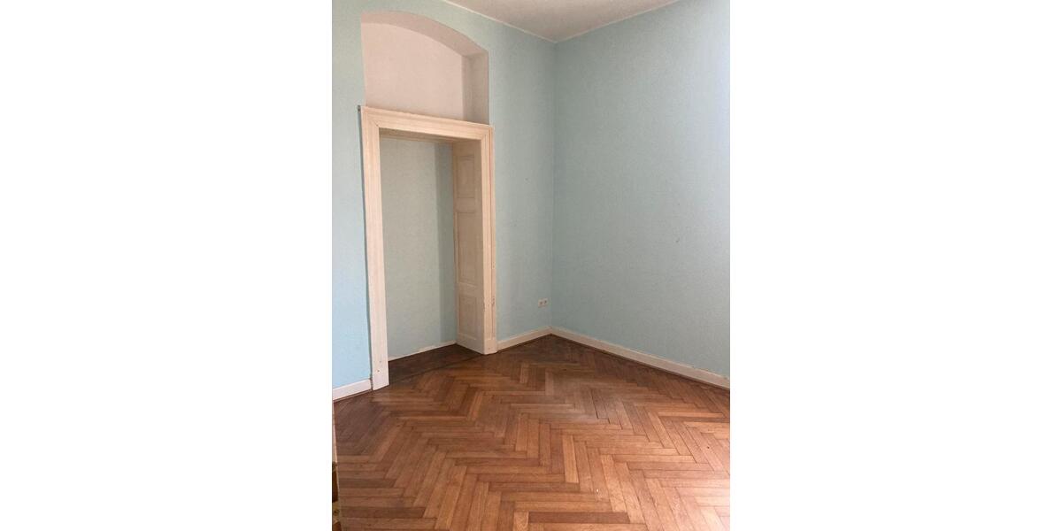 Etagenwohnung Geseke - 2 Zimmer, 68 m&sup2;, 510&euro; | Angebot:26381674