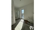 Etagenwohnung Esterwegen - 3 Zimmer, 92 m&sup2;, 805&euro; | Angebot:26263955