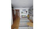 Etagenwohnung Schortens - 3 Zimmer, 84 m&sup2;, 660&euro; | Angebot:26383590