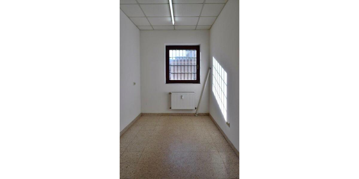 Gewerbeobjekt Hemau - 990&euro; | Angebot:24372640