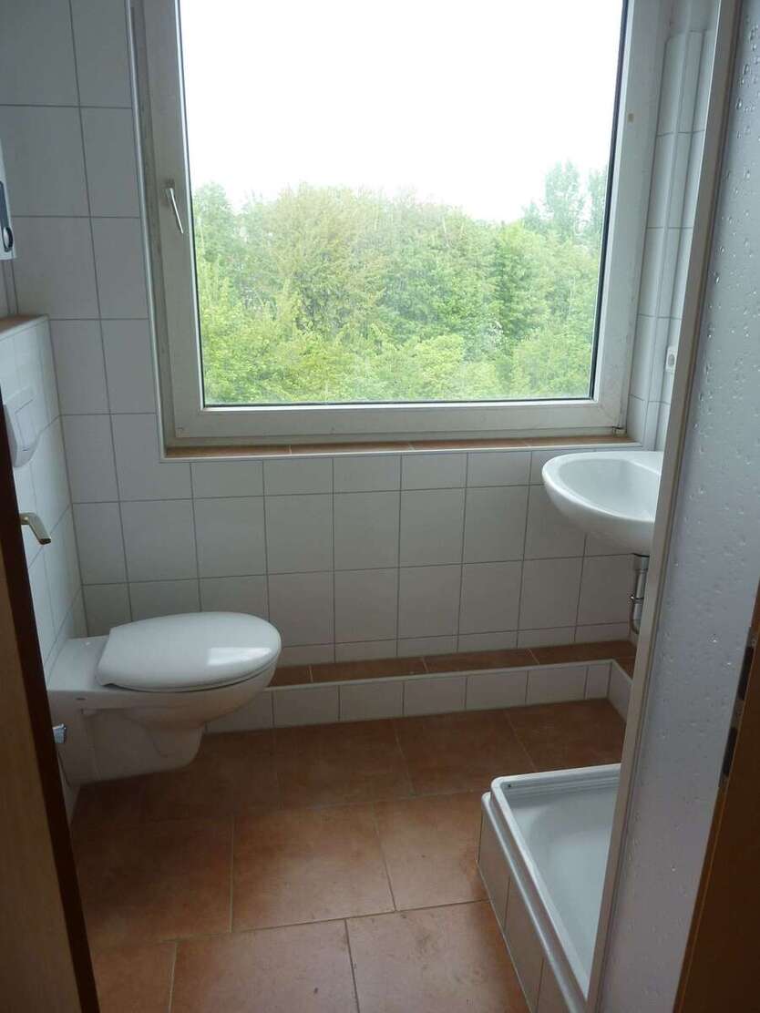 Wohnung zum Mieten in Essen 260 € 26.25 m² 1 zimmer