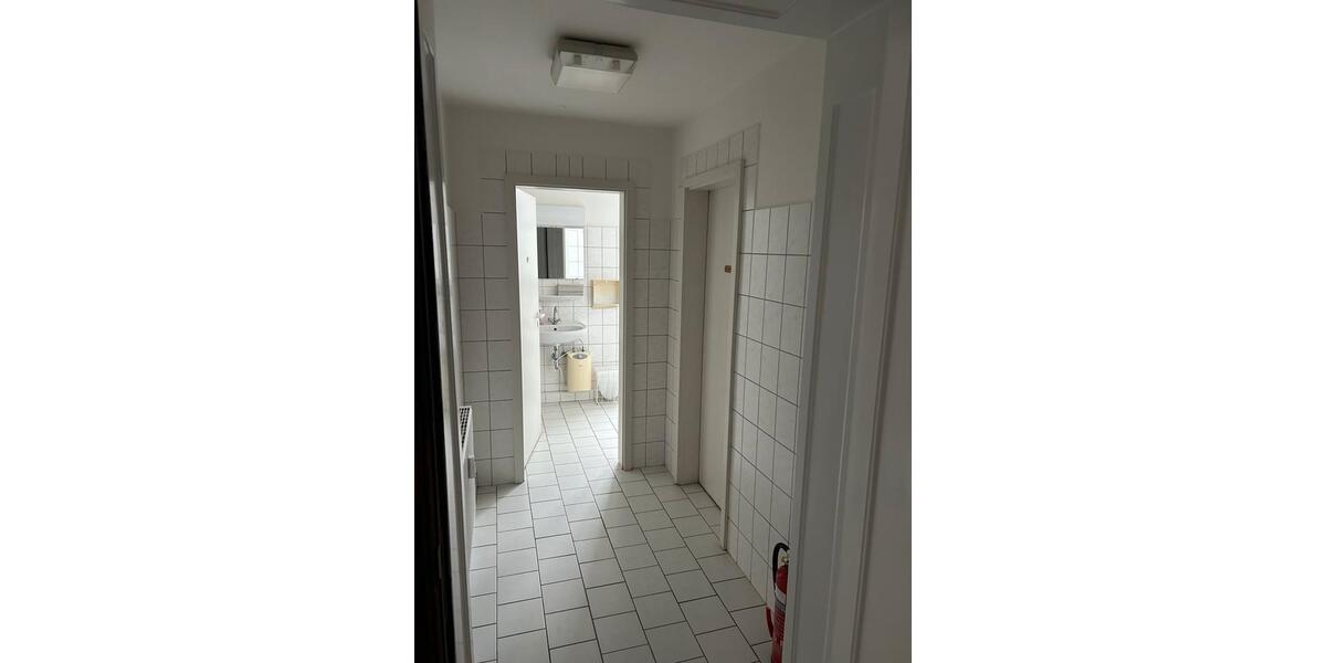 Gewerbeobjekt Parchim - 370&euro; | Angebot:25806851