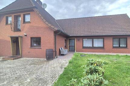 Gemütliche Wohnung mit ländlichem Charme und schönem Ausblick 3 zimmer