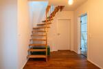 Maisonettenwohnung Nagold - 3 Zimmer, 100 m&sup2;, 1.250&euro; | Angebot:26691375