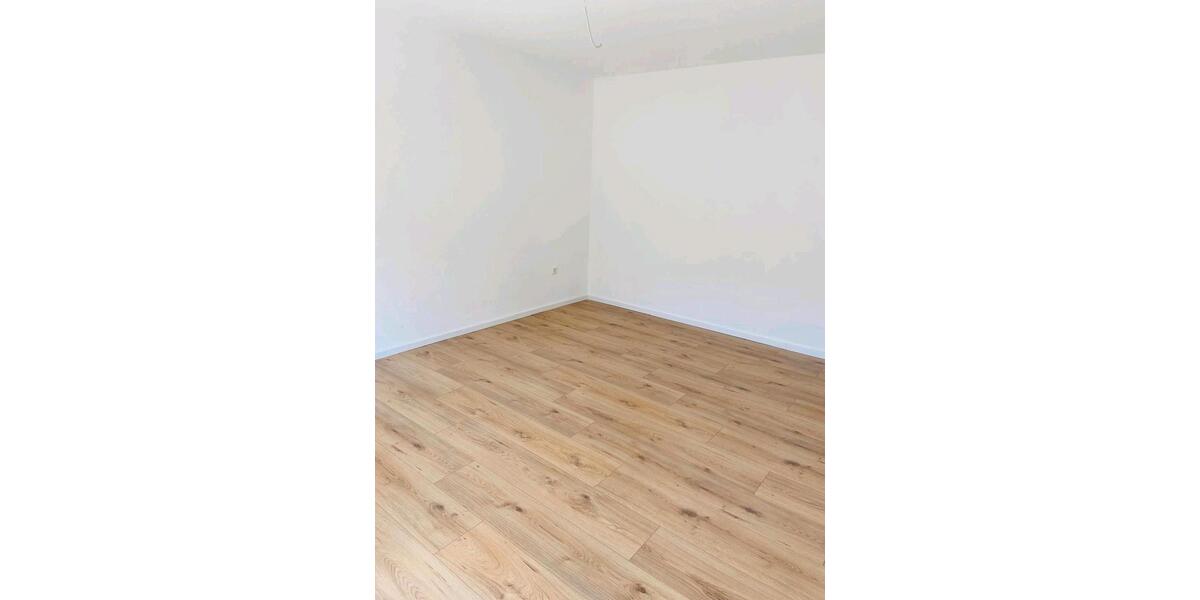 Etagenwohnung Biebesheim am Rhein - 2 Zimmer, 52 m&sup2;, 790&euro; | Angebot:26698336