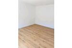 Etagenwohnung Biebesheim am Rhein - 2 Zimmer, 52 m&sup2;, 790&euro; | Angebot:26698336