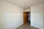 Etagenwohnung Weißenfels - 3 Zimmer, 58 m&sup2;, 340&euro; | Angebot:26633022