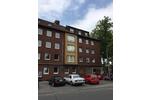 2-Zimmer-Wohnung in Gelsenkirchen Bismarck zimmer