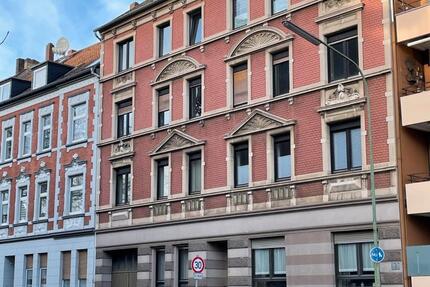 Wohnung Herne Eickel - 2 Zimmer, 55 m&sup2;, 420&euro; | Angebot:27583235