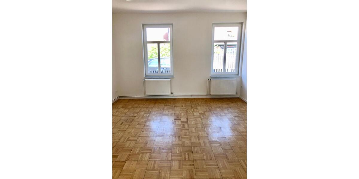 Erdgeschoßwohnung Suhlendorf - 5 Zimmer, 103 m&sup2;, 850&euro; | Angebot:26237618