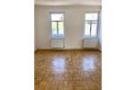 Erdgeschoßwohnung Suhlendorf - 5 Zimmer, 103 m&sup2;, 850&euro; | Angebot:26237618