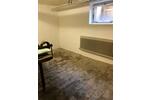Einfamilienhaus Oberderdingen - 5 Zimmer, 141 m&sup2;, 1.410&euro; | Angebot:26348521