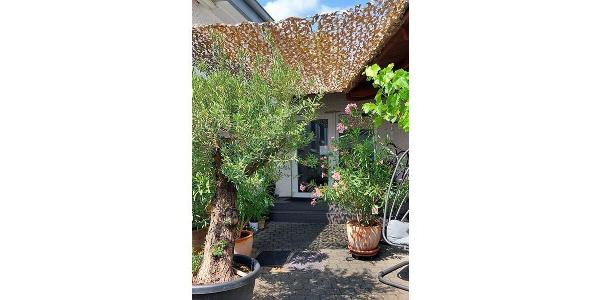 Gewerbeobjekt Andernach - 199&euro; | Angebot:26603253