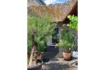 Gewerbeobjekt Andernach - 199&euro; | Angebot:26603253