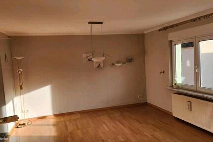 Wohnung Merzig - 2 Zimmer, 100 m&sup2;, 890&euro; | Angebot:24654348