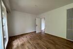Etagenwohnung Zetel - 3 Zimmer, 92 m&sup2;, 900&euro; | Angebot:26634778